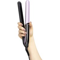 Remington S6700 Image #2