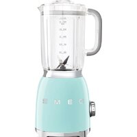 Smeg BLF01PGEU
