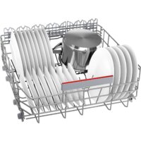 Bosch Serie 6 SMV6ZCX10E Image #5