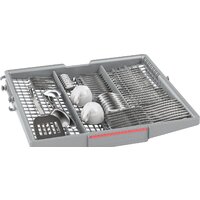 Bosch Serie 6 SMV6ZCX10E Image #6