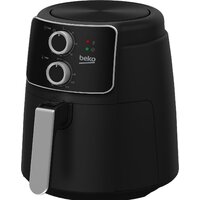 BEKO FRL 2242 B Image #2