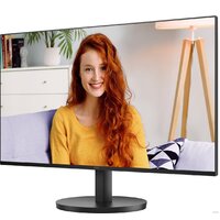 AOC 27B3CA2 Image #4