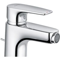 Kludi Pure & Solid 342160575