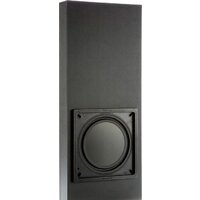 Monitor Audio IWS-10 Image #3