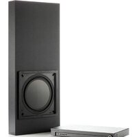 Monitor Audio IWS-10 Image #5