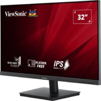 ViewSonic VA3209-MH Image #7