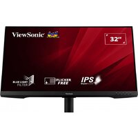 ViewSonic VA3209-MH Image #3