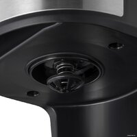 Sencor SCE 3700BK Image #13