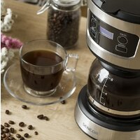 Sencor SCE 3700BK Image #20