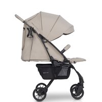 Euro-Cart Volt Black Edition (fossil) Image #3