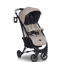 Euro-Cart Volt Black Edition (fossil) Image #2