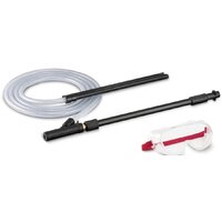 Karcher 2.638-792.0