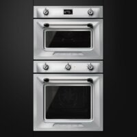 Smeg SF6905X1 Image #4