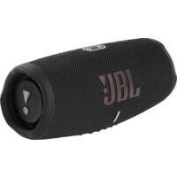 JBL Charge 5 (черный) Image #2
