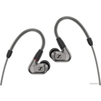 Sennheiser IE 600