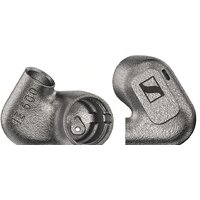 Sennheiser IE 600 Image #3
