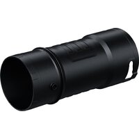 Bosch GBL 18V-800 06008D2200 (без АКБ) Image #11