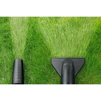 Bosch GBL 18V-800 06008D2200 (без АКБ) Image #4