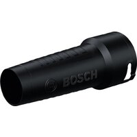 Bosch GBL 18V-800 06008D2200 (без АКБ) Image #10