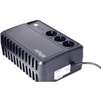 EnerGenie Desktop EG-UPS-3SDT800-01