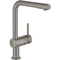 Grohe Minta 30274AL0