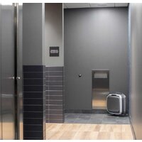 Fellowes AeraMax Pro AM3S Image #5