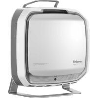 Fellowes AeraMax Pro AM3S Image #2