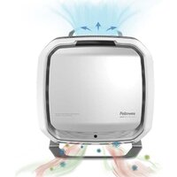 Fellowes AeraMax Pro AM3S Image #4