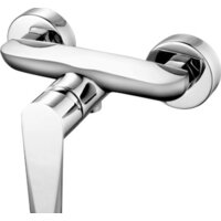 Omnires Astoria AS5640