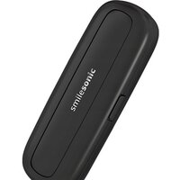 Smilesonic EX (зеленый) Image #5