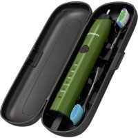 Smilesonic EX (зеленый) Image #4