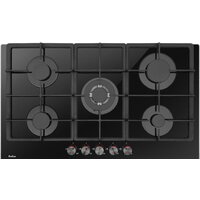 Amica PGCA9101ApB