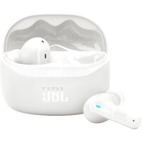 JBL Tune Beam 2 (белый)
