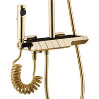 Rea Rob REA-P6625 Image #2