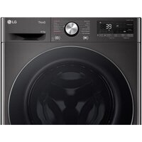 LG F2V9FC2P Image #13