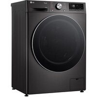 LG F2V9FC2P Image #4