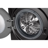 LG F2V9FC2P Image #12