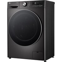 LG F2V9FC2P Image #2