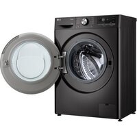 LG F2V9FC2P Image #7