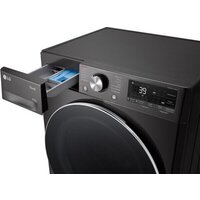 LG F2V9FC2P Image #14