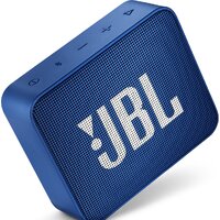 JBL Go 2 (синий) Image #3
