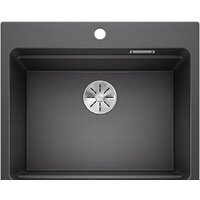 Blanco Etagon 6 (антрацит) Image #2