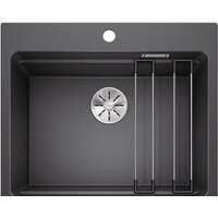 Blanco Etagon 6 (антрацит)