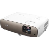 BenQ CinePrime W2710