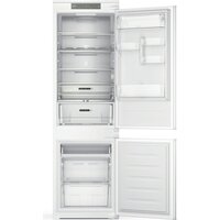 Whirlpool WHC18 T333 Image #3