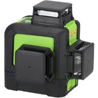 Dedra MC0904 Image #2