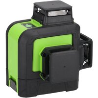 Dedra MC0904 Image #5