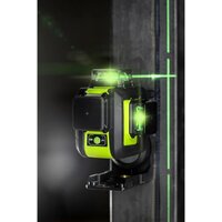 Dedra MC0904 Image #17