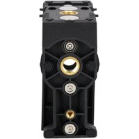 Dedra MC0904 Image #10