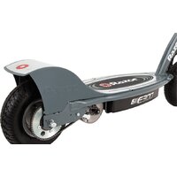 Razor E300 (серый) Image #2